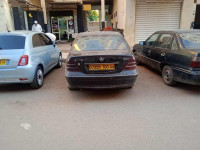 voitures-mercedes-classe-c-2000-270-cdi-ain-defla-algerie