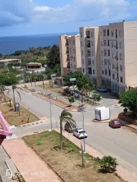 Vente Appartement F5 Tipaza Bou ismail