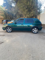 voitures-volkswagen-golf-3-1997-medea-algerie