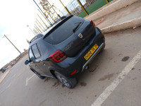 voitures-dacia-sandero-2018-stepway-mascara-algerie