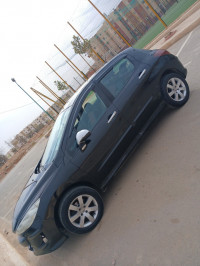 voitures-peugeot-308-2008-mascara-algerie