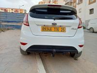 voitures-ford-fiesta-2016-trend-look-constantine-algerie