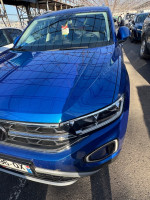 voitures-volkswagen-t-roc-2022-style-tazmaltdaira-bejaia-algerie