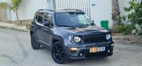 سيارات-jeep-renegade-2022-night-eagle-القبة-الجزائر