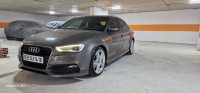 voitures-audi-a3-limousine-2014-sline-el-achour-alger-algerie