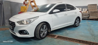 voitures-hyundai-accent-2018-gl-cheraga-alger-algerie