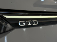 voitures-volkswagen-golf-8-2022-gtd-oran-algerie