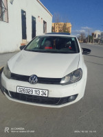 voitures-volkswagen-golf-6-2013-match-el-anseur-bordj-bou-arreridj-algerie