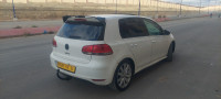 voitures-volkswagen-golf-6-2010-match-el-anseur-bordj-bou-arreridj-algerie