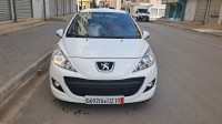 voitures-peugeot-207-2012-ain-arnat-setif-algerie