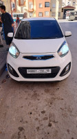 voitures-kia-picanto-2014-pop-plus-setif-algerie