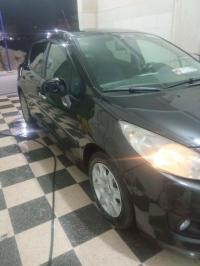 سيارات-peugeot-207-2012-جيجل-الجزائر