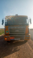 camion-camc-4x2-2008-oued-rhiou-relizane-algerie