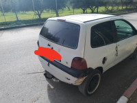 voitures-renault-twingo-1998-bouarfa-blida-algerie