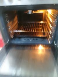 موقد-المطبخ-vend-cuisiniere-المعالمة-الجزائر