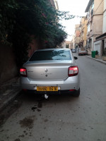 voitures-renault-symbol-2016-extreme-cheraga-alger-algerie