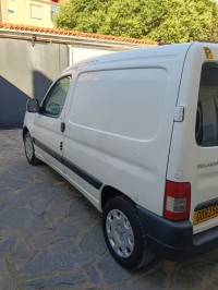 السيارات-النفعية-peugeot-partner-2013-origin-برج-منايل-بومرداس-الجزائر