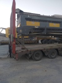 آلة-concasseur-mobile-atlas-copco-pc3-2016-بابا-حسن-الجزائر