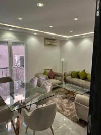 Vente Appartement F3 Alger Dely brahim