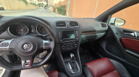 voitures-volkswagen-golf-6-2012-gtd-el-achour-alger-algerie