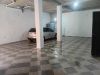 محل-كراء-تيبازة-شرشال-الجزائر