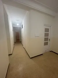 Location Villa Alger Bouzareah