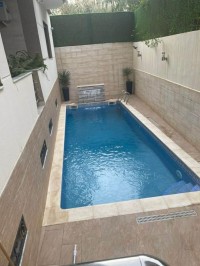 villa-sell-alger-cheraga-algeria