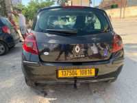 citadine-renault-clio-3-2008-baraki-alger-algerie