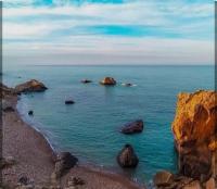 أرض-بيع-تيزي-وزو-تيقزيرت-الجزائر