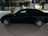 voitures-mercedes-classe-c-2000-220-exclusive-baraki-alger-algerie