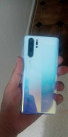 smartphones-huawei-p30-pro-jijel-algerie