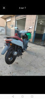 motos-scooters-vms-coral-2023-skikda-algerie