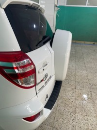 سيارات-toyota-rav4-2013-وادي-غير-بجاية-الجزائر