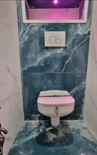 بناء-و-أشغال-plomberie-equipe-professionnelle-a-votre-service-الجزائر-وسط