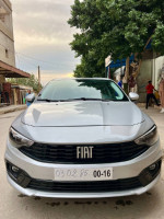 voitures-fiat-tipo-2023-sity-plus-abou-el-hassan-chlef-algerie