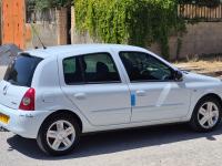 سيارات-renault-clio-campus-2013-bye-برج-بوعريريج-الجزائر