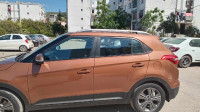 automobiles-hyundai-creta-2017-mahelma-alger-algerie