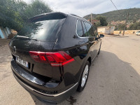 voitures-volkswagen-tiguan-2023-move-hussein-dey-alger-algerie