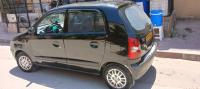 سيارات-hyundai-atos-2008-gls-أحمر-العين-تيبازة-الجزائر