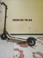 autre-trottinette-electrique-staoueli-alger-algerie