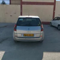 Renault Scenic 2008 Scenic