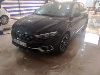 سيارات-fiat-tipo-sedan-2024-urban-plus-الجلفة-الجزائر