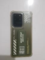 smartphones-samsung-s20-ultra-khraissia-alger-algerie