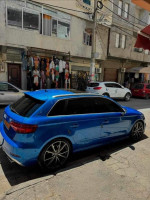 voitures-audi-s3-2018-dar-el-beida-alger-algerie