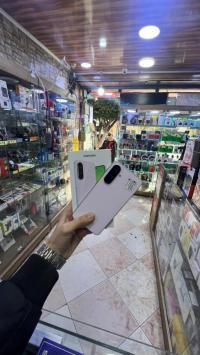 Samsung A56 5g thumbnail 4