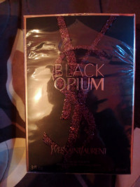 parfums-et-deodorants-femme-black-opium-boghni-tizi-ouzou-algerie