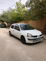 voitures-renault-clio-2-2002-merouana-batna-algerie