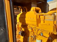 Cummins d'origine américain 400kva électrogène 