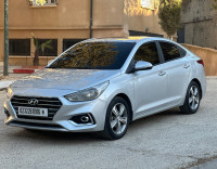 voitures-hyundai-accent-2019-last-edition-gls-medea-algerie