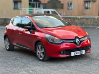 voitures-renault-clio-4-2013-dynamique-plus-medea-algerie